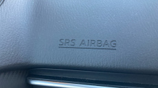 Mazda 2 1.5 Skyactiv G GT Sport Nav 5dr Petrol Hatchback